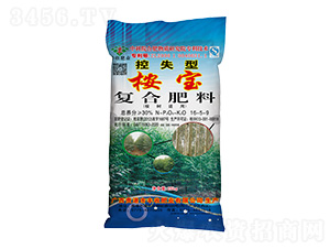 æ¡‰æ¨¹(shÃ¹)é©ç”¨æŽ§å¤±åž‹ç²’å¾©(fÃ¹)åˆè‚¥æ–™16-5-9-æ¡‰å¯¶-è±æ”¶è‚¥æ¥­(yÃ¨)