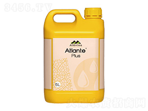 AtlantePlus-å¯Œè²´è±¡è¾²(nÃ³ng)æ¥­(yÃ¨)