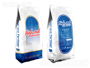 å¤§é‡å…ƒç´ æ°´æº¶è‚¥æ–™20-20-20+TE-è·åˆ©æ£®-èœ€å¿ è¯(liÃ¡n)