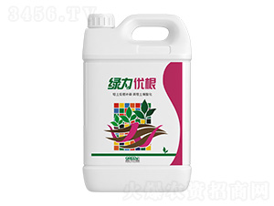 ç¶ åŠ›å„ª(yÅu)æ ¹-ç‘žå¹´ç‰¹è‚¥