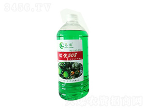 銘優(yōu)508-承銘農(nóng)業(yè)