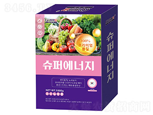 含腐植酸水溶性肥料-科卡斯