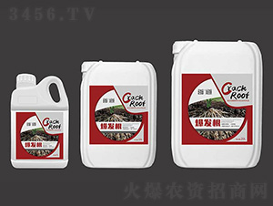 çˆ†ç™¼(fÄ)æ ¹-é¦–é“è¾²(nÃ³ng)æ¥­(yÃ¨)