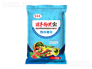 åœ‹è±è†¨æžœå¯¶-ç™¾ç¦¾æ—º-æ¢å±±åœ‹è±