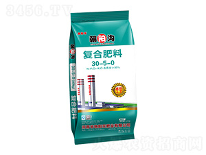 é«˜å¡”å¾©(fÃ¹)åˆè‚¥æ–™30-5-0-æœé™½æº-è‰·é™½å¤©è‚¥æ¥­(yÃ¨)