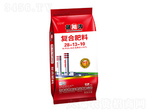 é«˜å¡”å¾©(fÃ¹)åˆè‚¥æ–™28-13-10-æœé™½(yÃ¡ng)æº-è‰·é™½(yÃ¡ng)å¤©è‚¥æ¥­(yÃ¨)