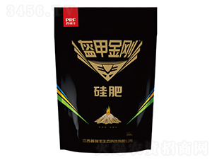 ç¡…è‚¥-ç›”ç”²é‡‘å‰›-æ™®ç‘žè±