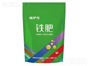 鐵肥-修護(hù)龍-普瑞豐