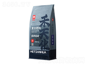 æ°¨åŒ–é€ ç²’å¾©(fÃ¹)åˆè‚¥æ–™18-18-18-ç¦¾å¤©åŒ–