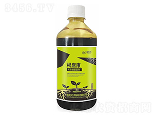 光合細(xì)菌菌劑-根腐康-泰利爾