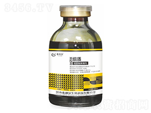 光合細菌菌劑-細質(zhì)-泰利爾