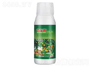 光合細(xì)菌菌劑-得力咖-美尚農(nóng)業(yè)