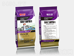 é«˜å¡”ç´”ç¡«åŸºå¾©(fÃ¹)åˆè‚¥æ–™15-5-30-ç¦çˆ¾é‘«