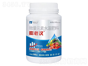 å¾®é‡å…ƒç´ æ°´æº¶è‚¥æ–™-è†¨è€æ¼¢-è«¾çˆ¾åº·