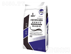 è¶…èƒ½å‹•(dÃ²ng)åŠ›ç´ å¤§é‡å…ƒç´ æ°´æº¶è‚¥æ–™-å€æ„›çˆ¾-åŒ—æ„›çˆ¾