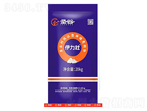 ä¼ŠåŠ›å£¯-åœ£è°·-å¯ä¼Šè¾²(nÃ³ng)æ¥­(yÃ¨)