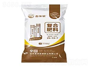 高塔造粒復合肥料-鑫洞庭湖肥業(yè)