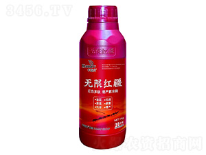 ç„¡é™ç´…ç–†-å¡é‚å¤«