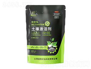 åœŸå£¤æ¿€æ´»åŠ‘-å¯Œè¯(liÃ¡n)å¤©ä¸‹-å¯Œè¯(liÃ¡n)è¾²(nÃ³ng)æ¥­(yÃ¨)