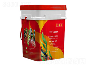 å«æ°¨åŸºé…¸æ°´æº¶è‚¥-é­”éº—æ­-é­¯?shÃ¹)æŽ³? style=