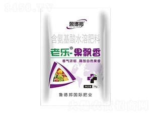 50gå«æ°¨åŸºé…¸æ°´æº¶è‚¥-è€æ¨‚Â·æžœé£„é¦™-é­¯?shÃ¹)æŽ³? style=