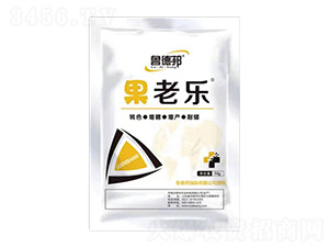 æžœè€æ¨‚è‘‰é¢è‚¥-é­¯?shÃ¹)æŽ³? style=