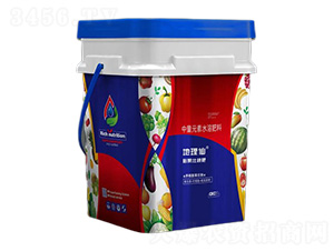 膨果壯秧專(zhuān)用中量元素水溶肥料-地理仙-魯?shù)掳? style=