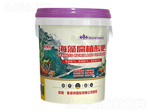 æµ·è—»è…æ¤é…¸è‚¥-é­¯?shÃ¹)æŽ³? style=