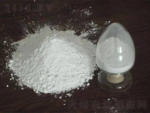 水溶性殼聚糖-澤潤(rùn)生物