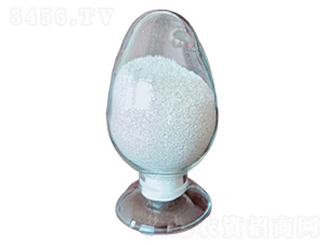 農業(yè)級殼聚糖-澤潤生物