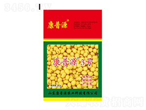 含氨基酸水溶肥料-康普源3號(hào)-康普源